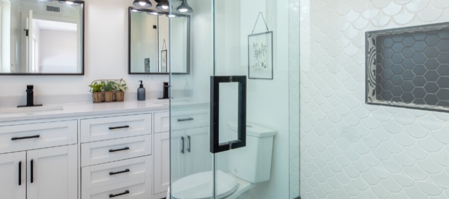Things to Consider When Remodeling Your Bathroom